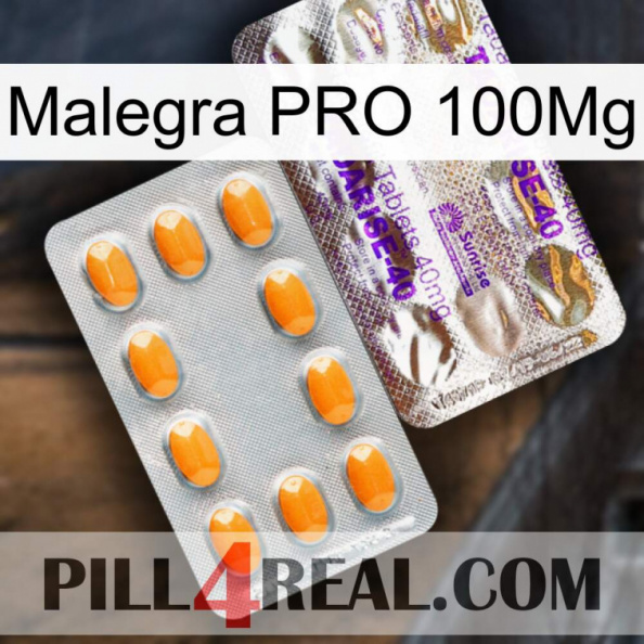 Malegra PRO 100Mg new12.jpg